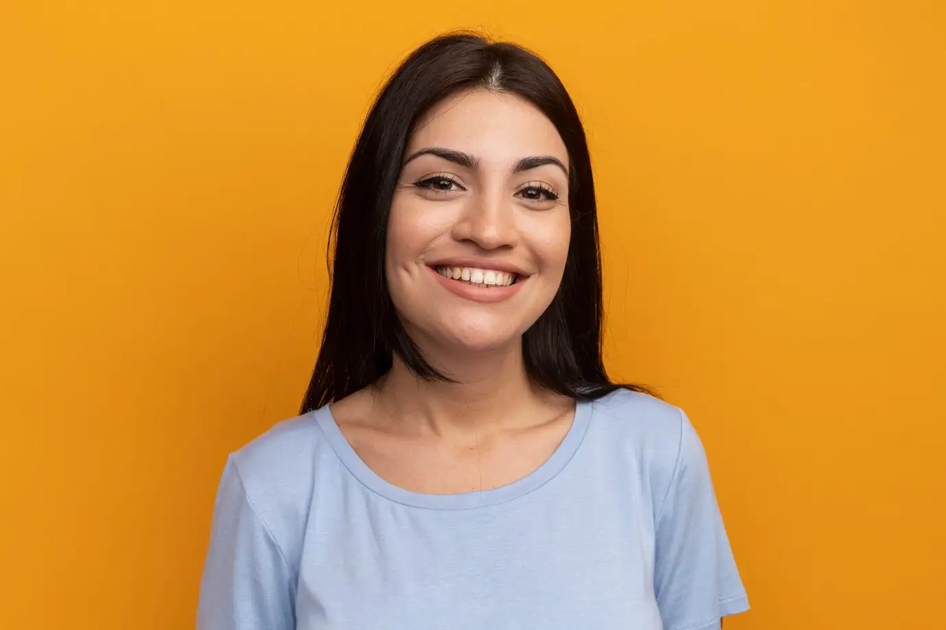 Ana